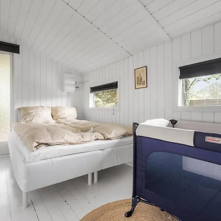 Stunning In With Wifi 吉利勒杰