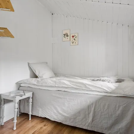 Stunning In With Wifi 度假居