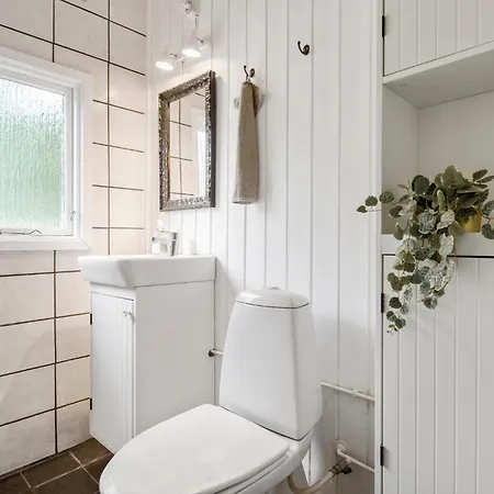 Stunning In With Wifi *