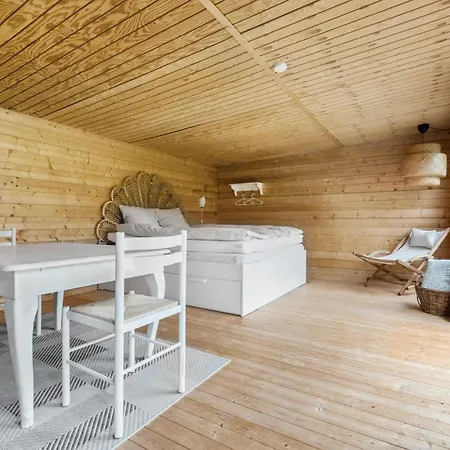 Stunning In With Wifi Дом отдыха