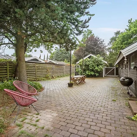 Stunning In With Wifi 度假居 *