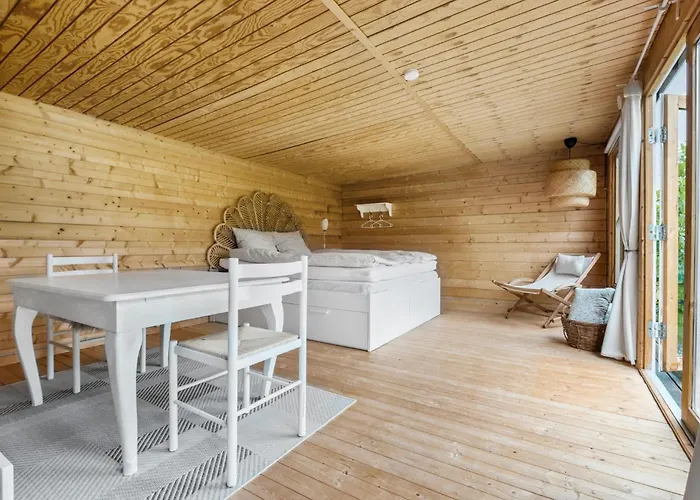 Stunning In With Wifi Hébergement de vacances
